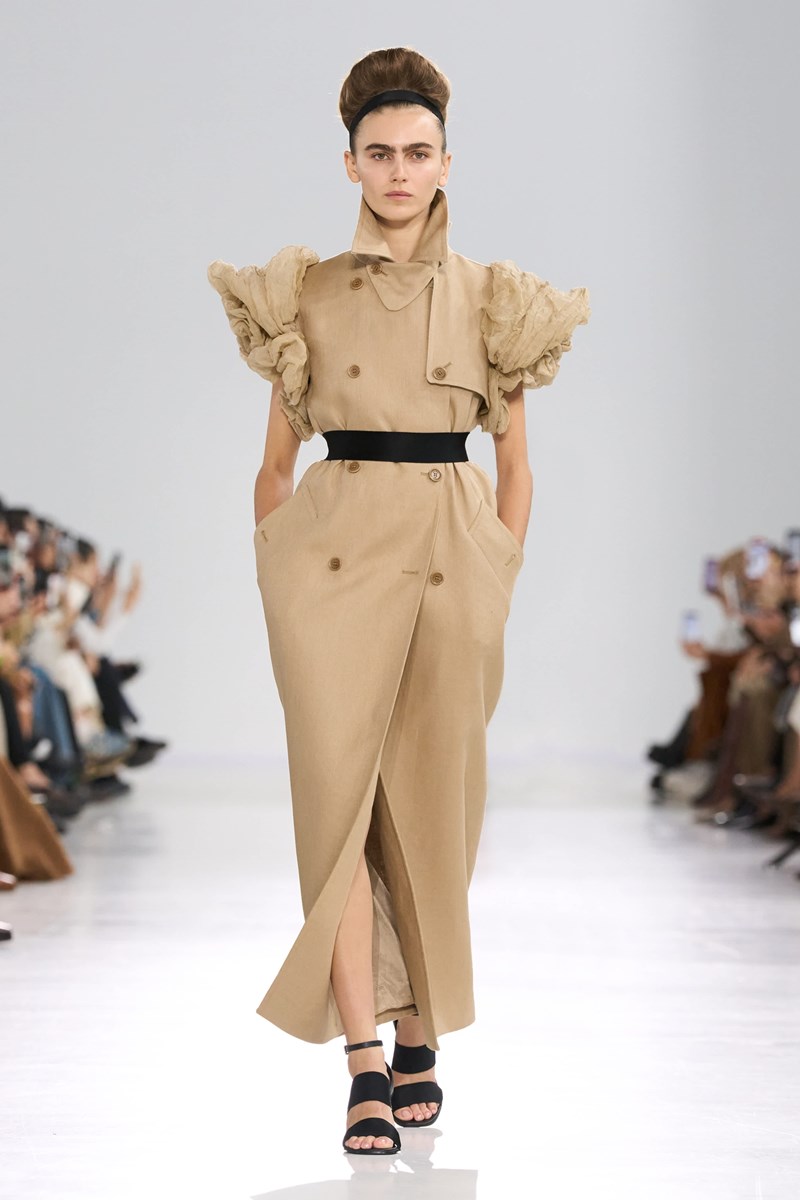 Max Mara 1