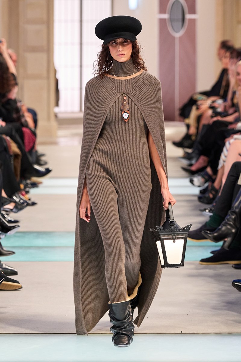 Vuitton