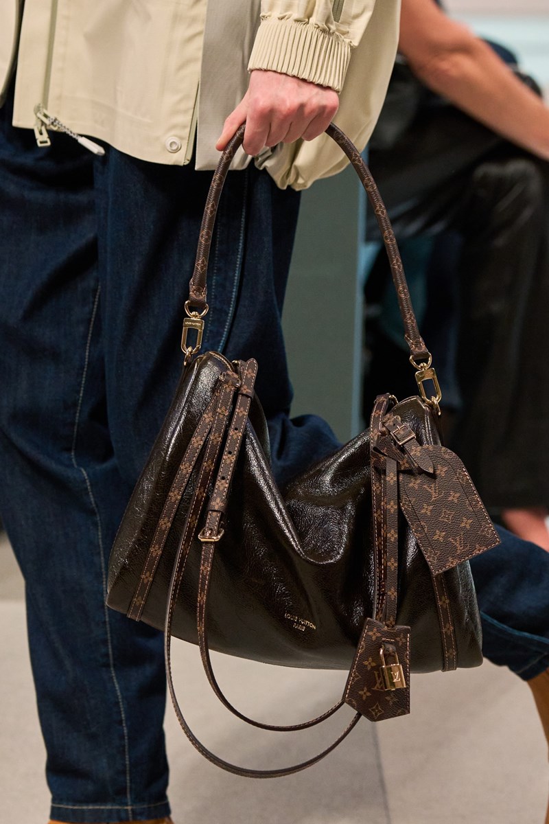 Vuitton