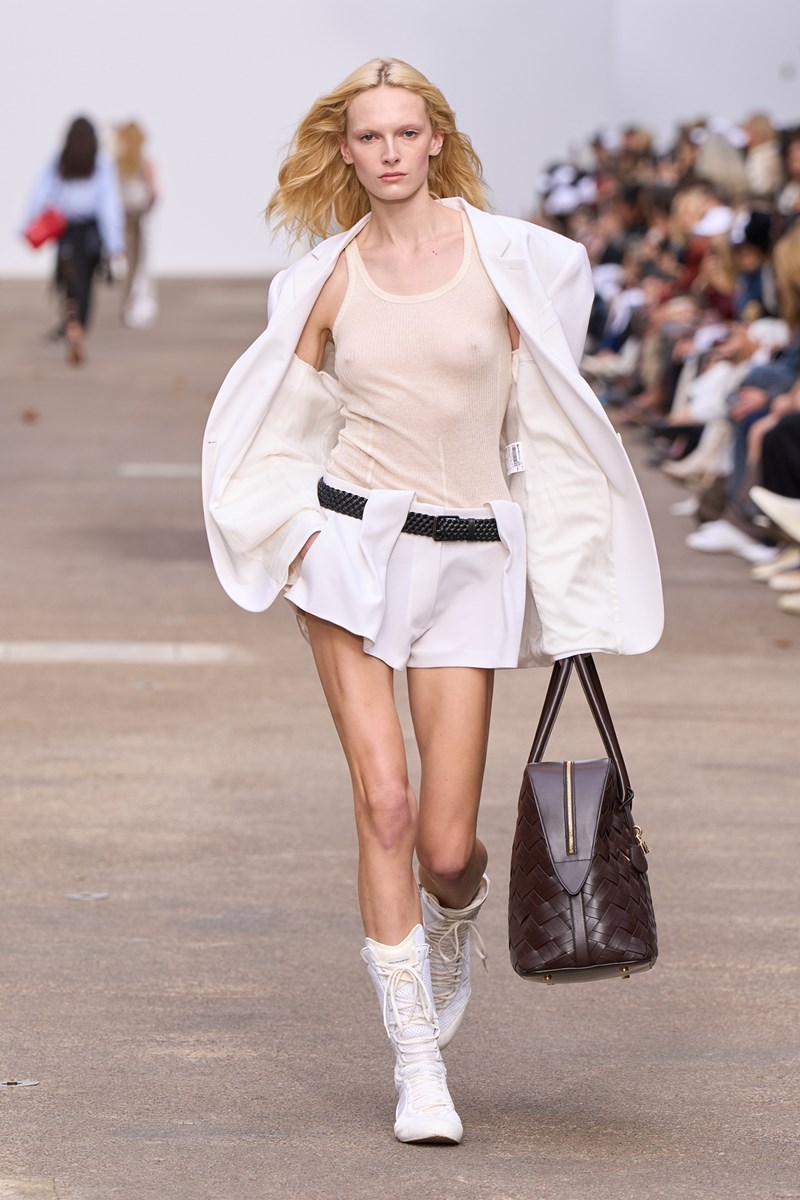 Stella Mccartney