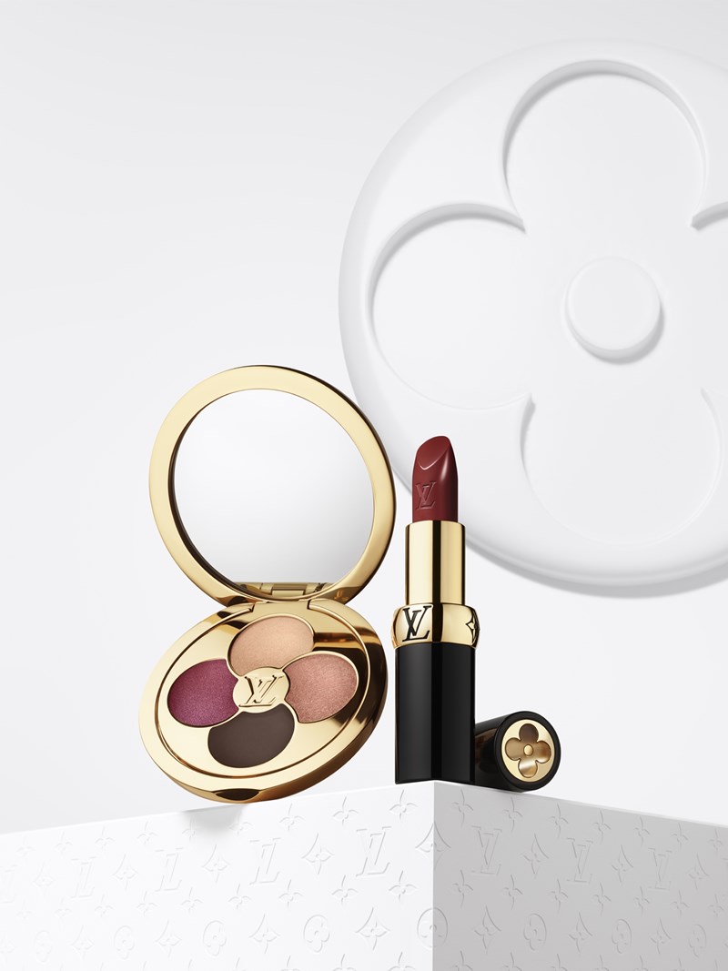 La_Beaute_Louis_Vuitton
