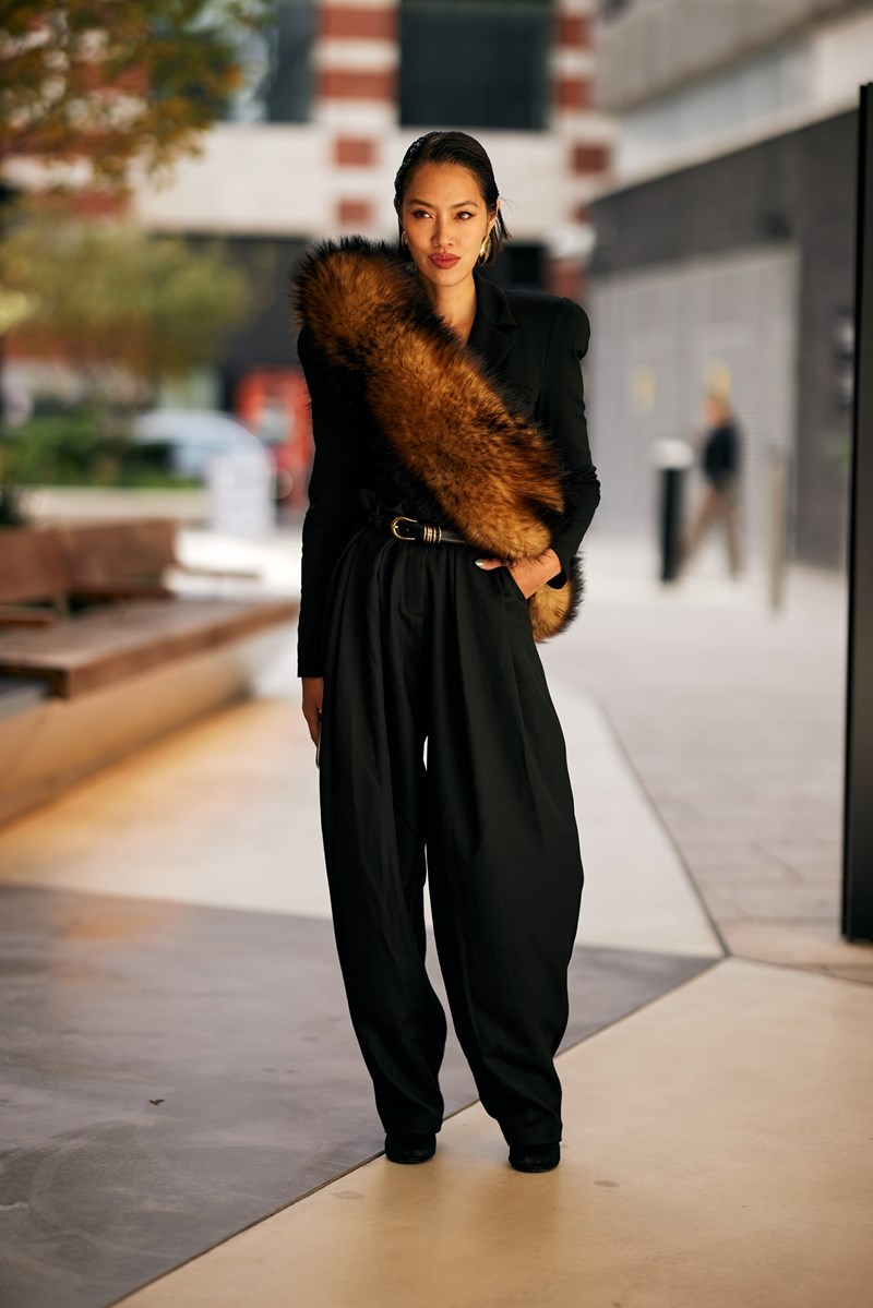 street_style_londino_elle_gr