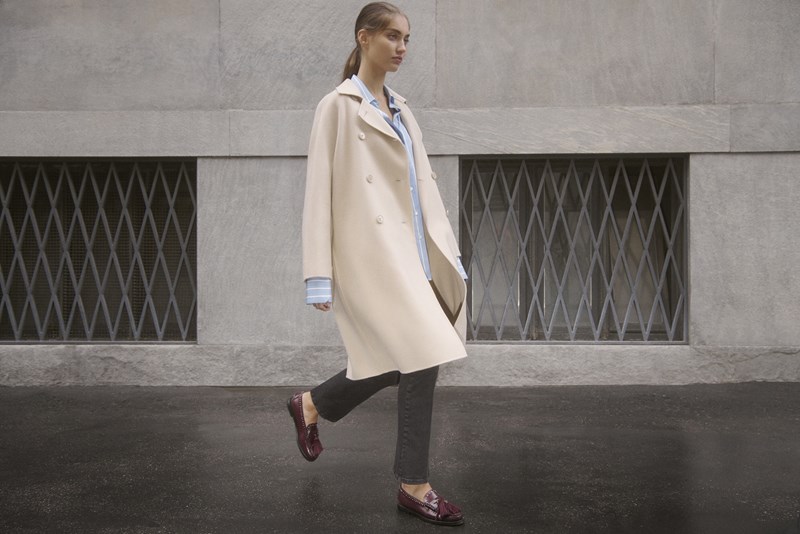 MAX MARA