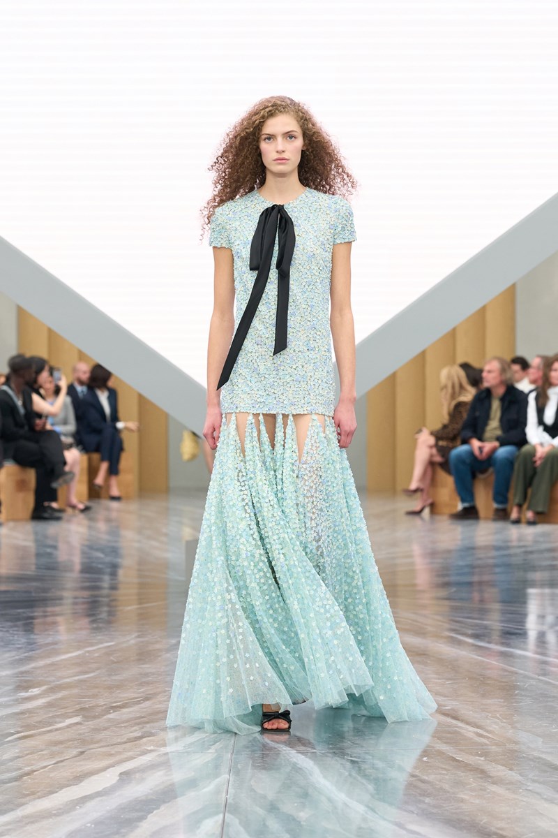 DIOR_W_RTW_