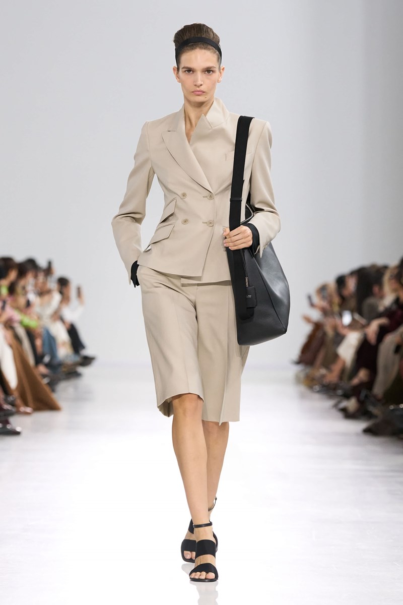 Max Mara 31