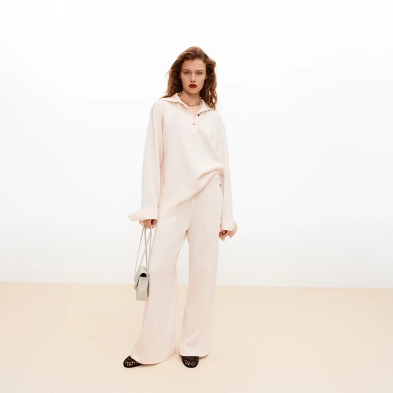 Chanel flap bag 2026 green