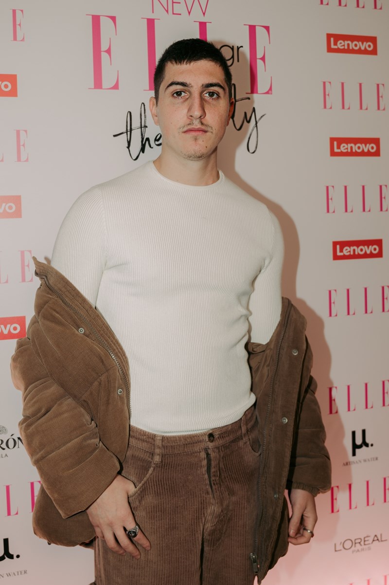 elleparty