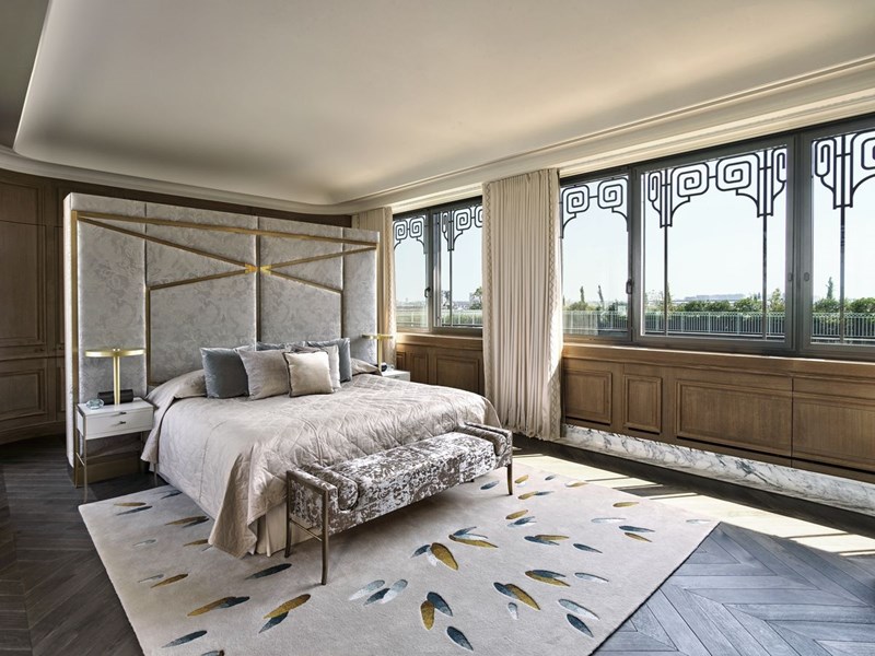 Meurice