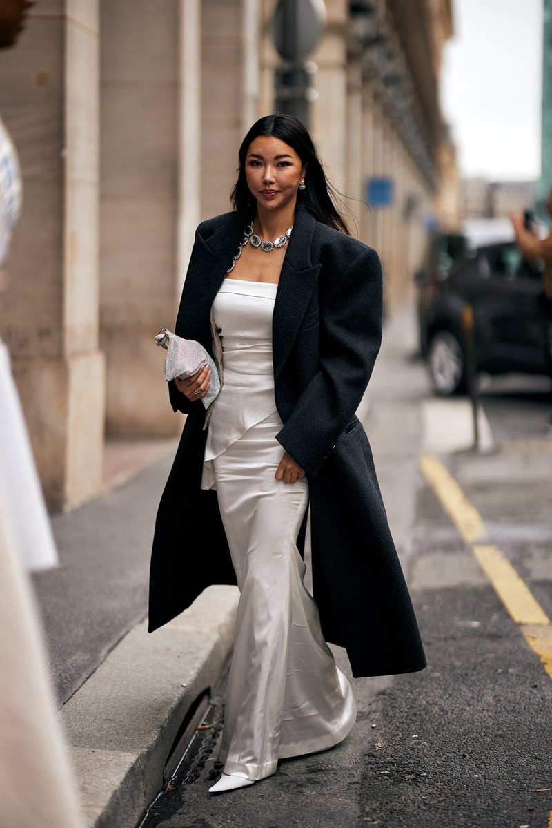 street_style_looks_elle_gr