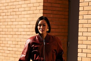 Αυτό είναι το κομψό αξεσουάρ του χειμώνα που επιστρέφει δυναμικά - εικόνα 7