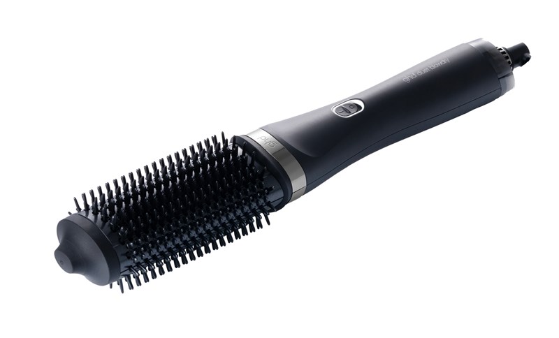 ghd