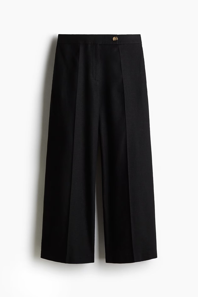 h&m pants