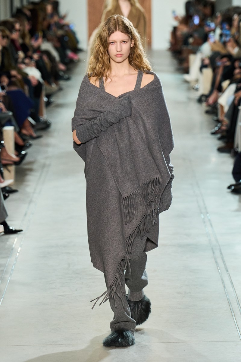michael_kors_elle_gr