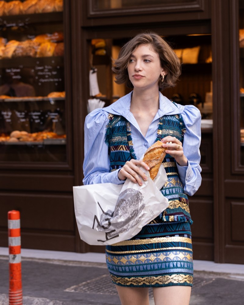 cristiano_marcheli_elle_gr