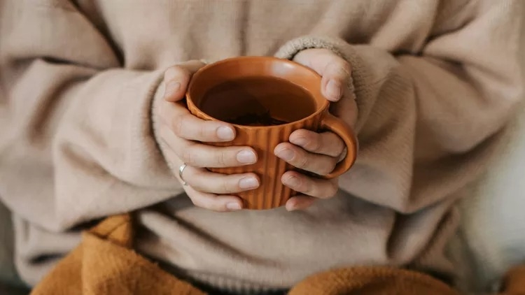 Μήπως η ώρα που κοιμάσαι επηρεάζει τη διάθεσή σου; - εικόνα 1