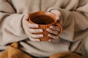 Μήπως η ώρα που κοιμάσαι επηρεάζει τη διάθεσή σου; - εικόνα 1