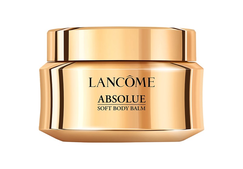 lancome