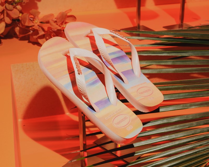 havaianas