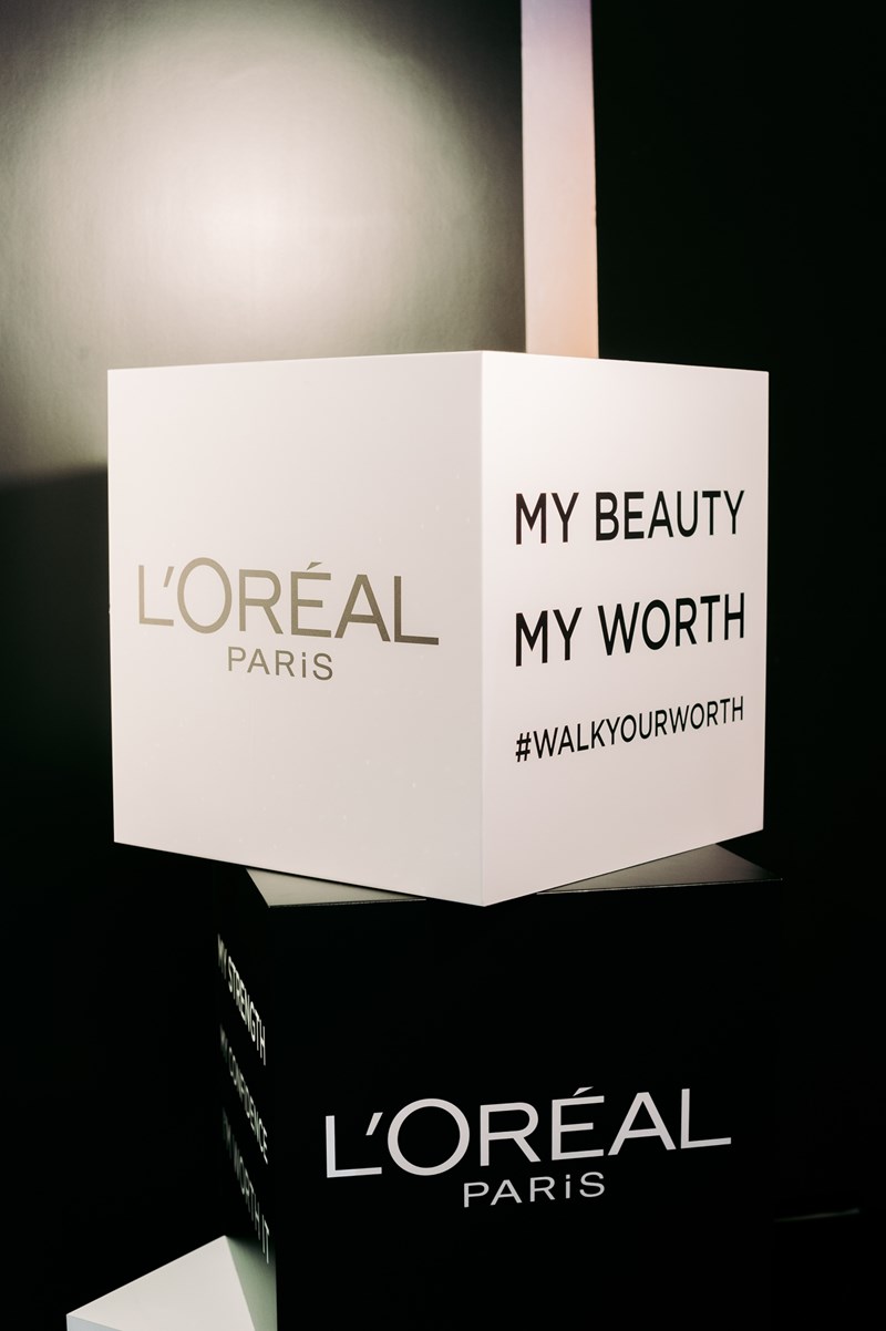 loreal