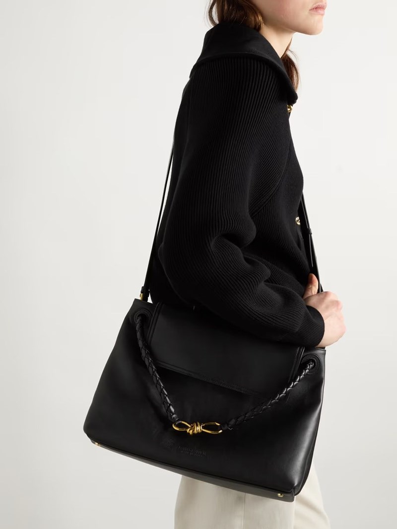 bottega