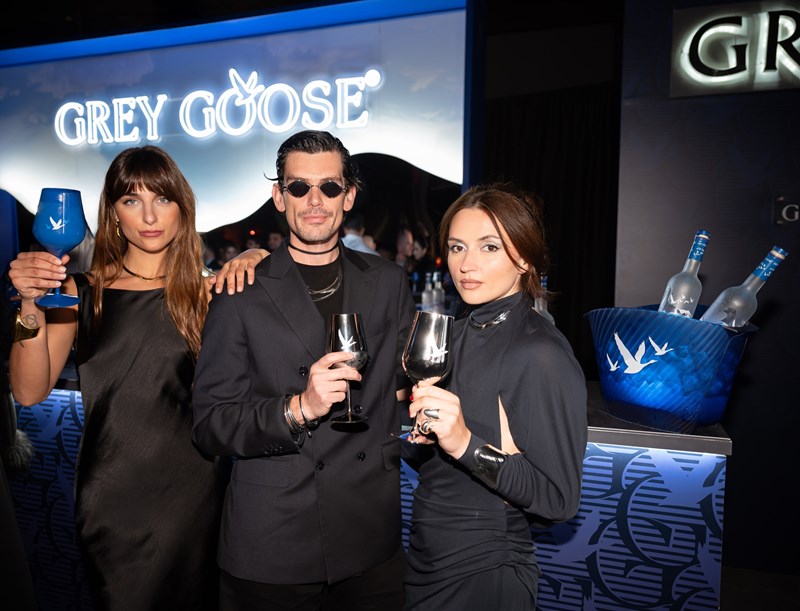 VASSILIKI ROUSOU, PLATON PAPAGIANNOPOULOS, JANNA SIREAC