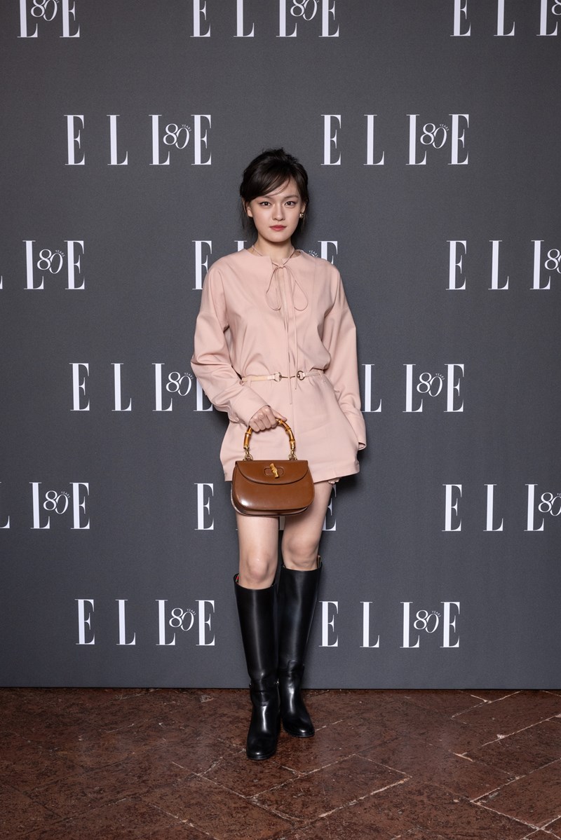Wen Qi