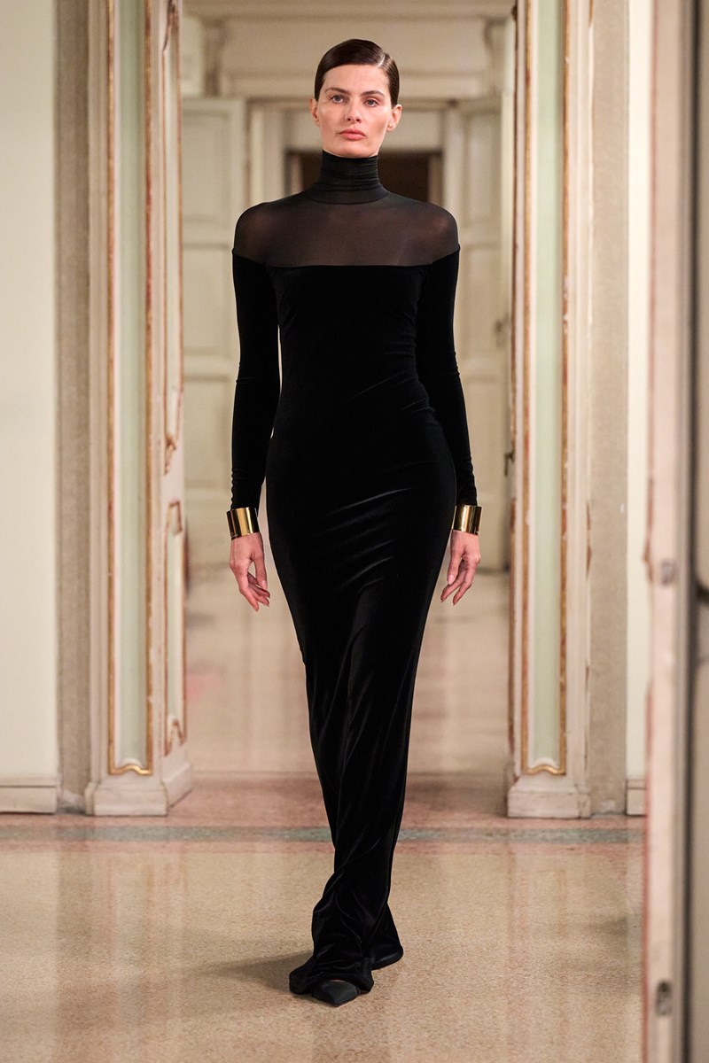 elisabetta Franchi