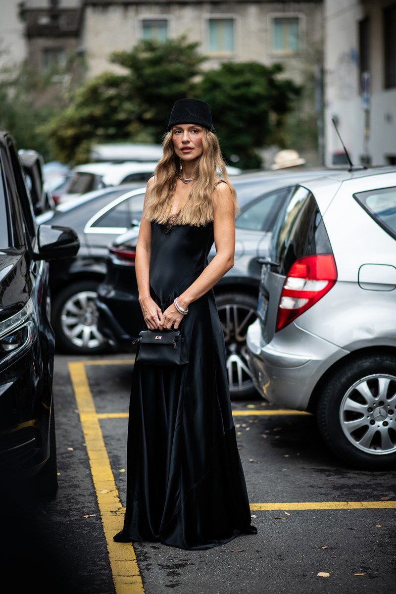 street_style_elle_gr