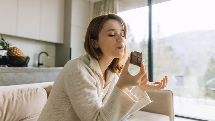 5 τροφές που νομίζουμε ότι είναι υγιεινές αλλά τελικά δεν είναι - εικόνα 2