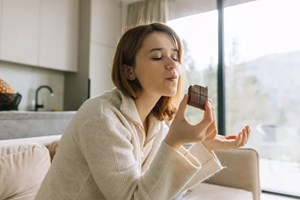 Tι είναι η "δίαιτα των αεροσυνοδών" που υπόσχεται να σε κάνει να χάσεις 4 κιλά σε 4 ημέρες; - εικόνα 1