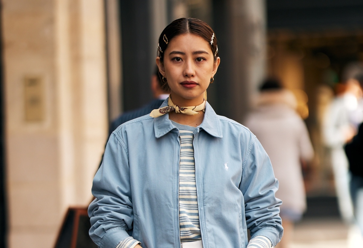 Βρήκαμε την τσάντα από ZARA που θα "πέθαινες" να κρατάς κάθε ημέρα της άνοιξης - εικόνα 2