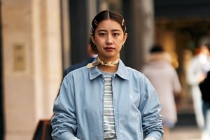 Βρήκαμε το οικονομικό φόρεμα από H&M που μοιάζει "ακριβό" - εικόνα 2