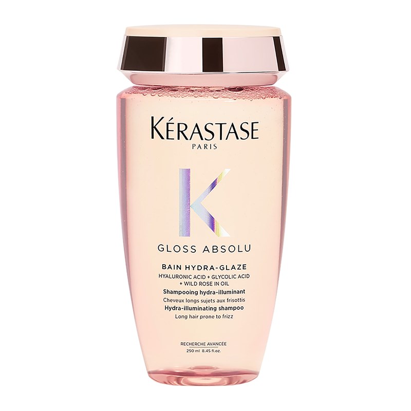 kerastase