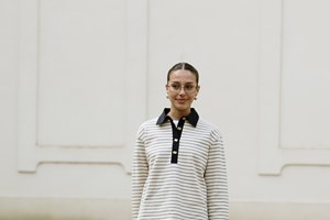 Fashion mistakes: Τα στυλιστικά λάθη που πρέπει να αποφύγεις όταν φοράς φούστα - εικόνα 1