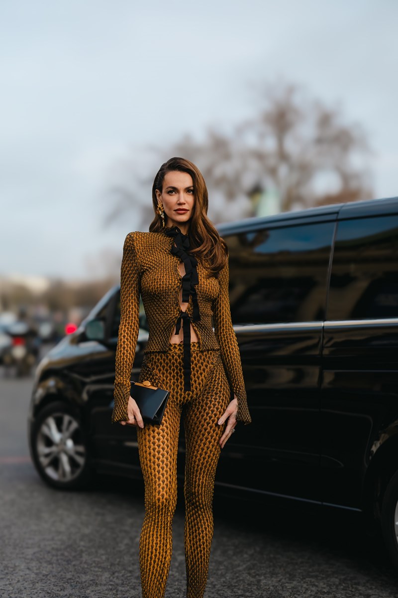 paris-streetstyle-elle-gr