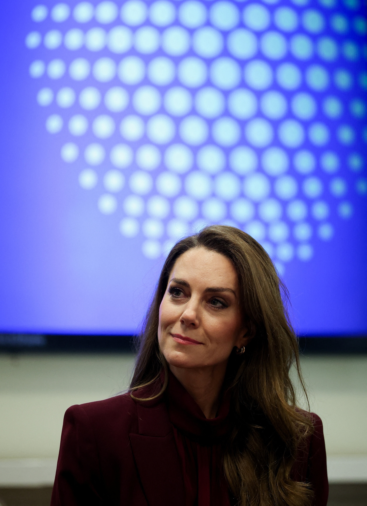 Τα 16 πιο cozy πουλόβερ για τις κρύες μέρες του χειμώνα - εικόνα 3