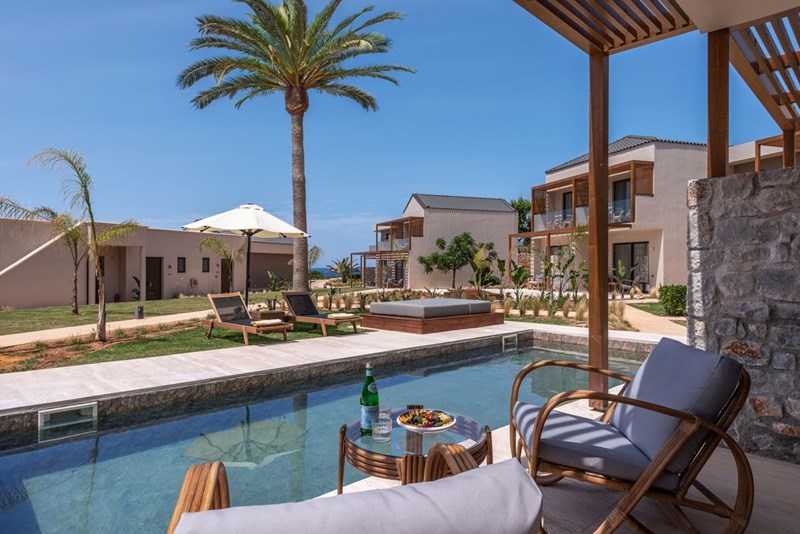 Isla_Brown_Chania_Shared_Pool_Balcony