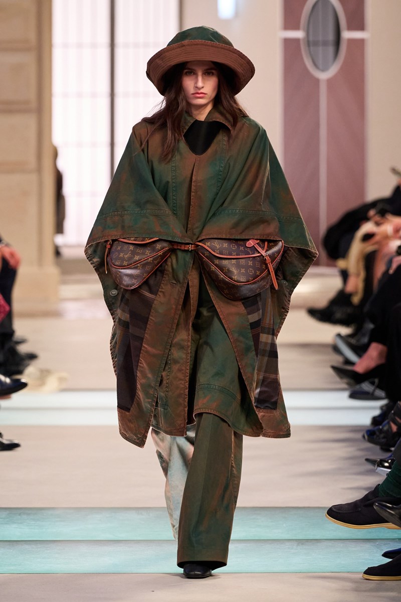 Vuitton