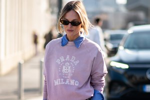 Θα φύγεις για το τετραήμερο; Αυτά είναι τα casual chic looks που πρέπει να αντιγράψεις - εικόνα 1