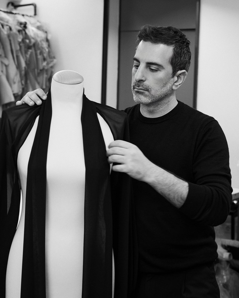 Stelios Koudounaris 2