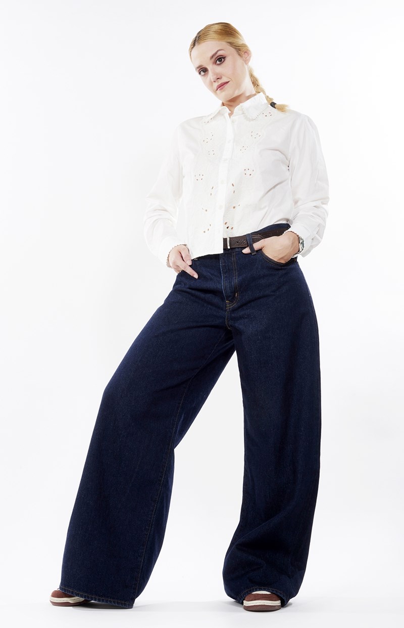 levis