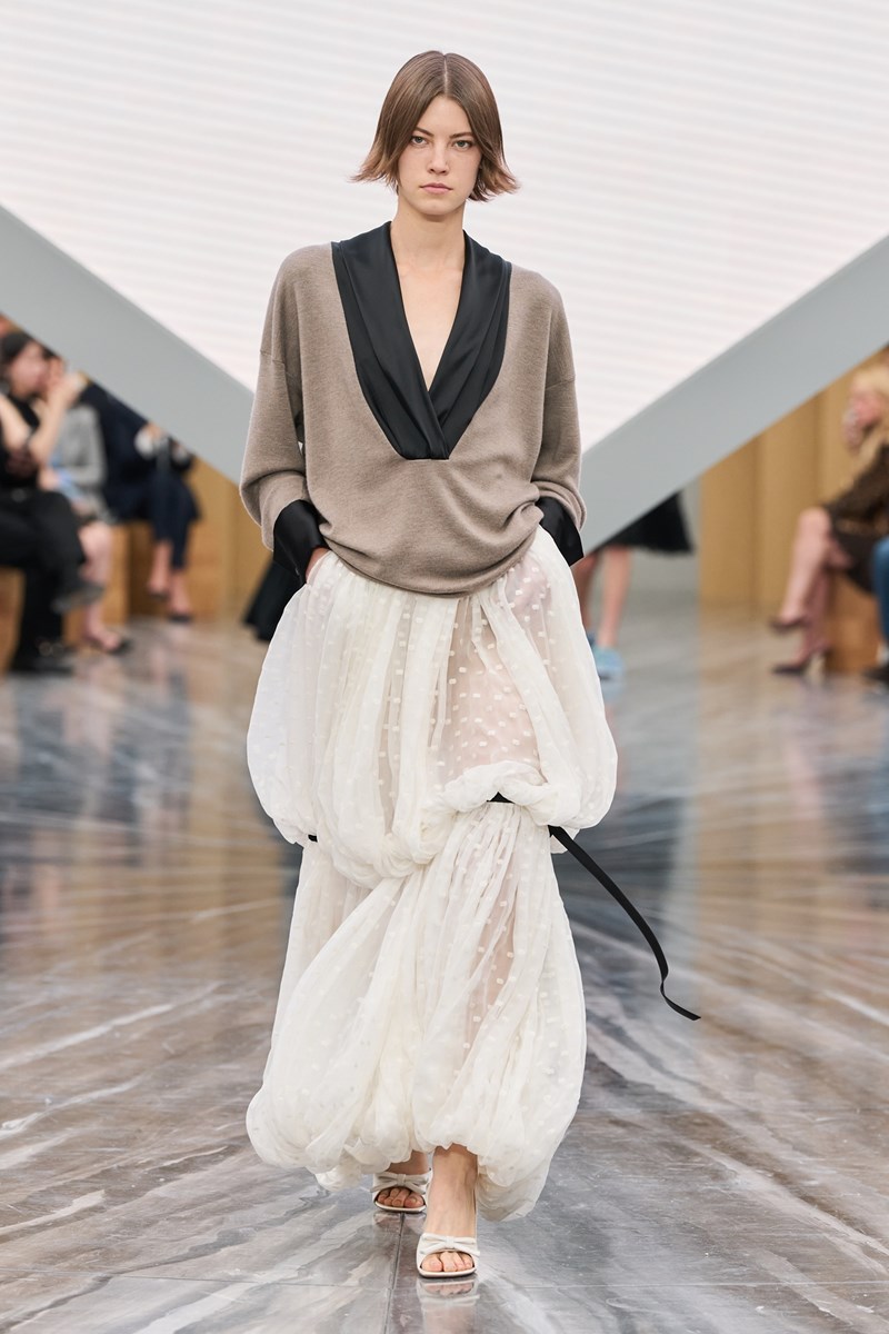 look 56