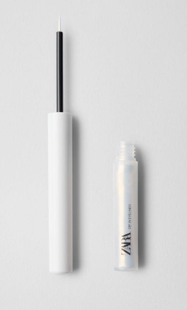 eyeliner