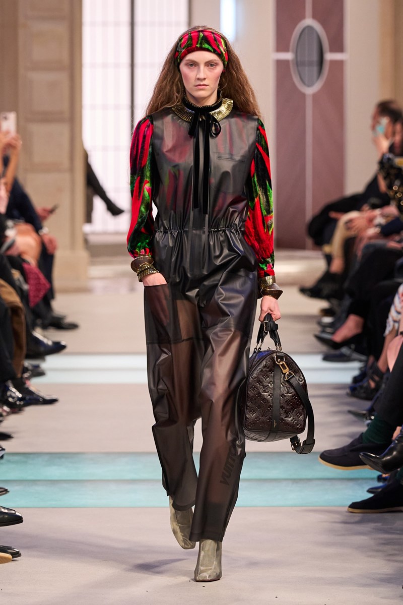 Vuitton