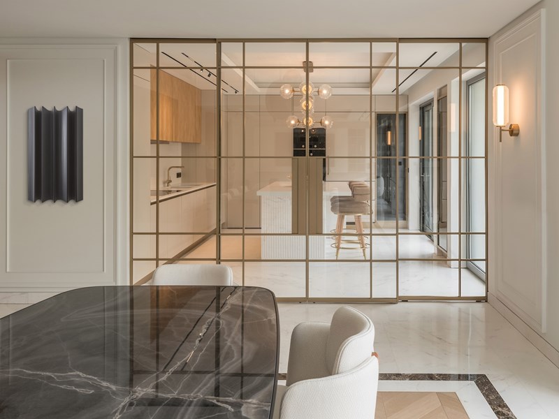 danaidios architecture_interior M&M