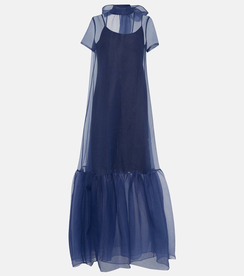 sheer