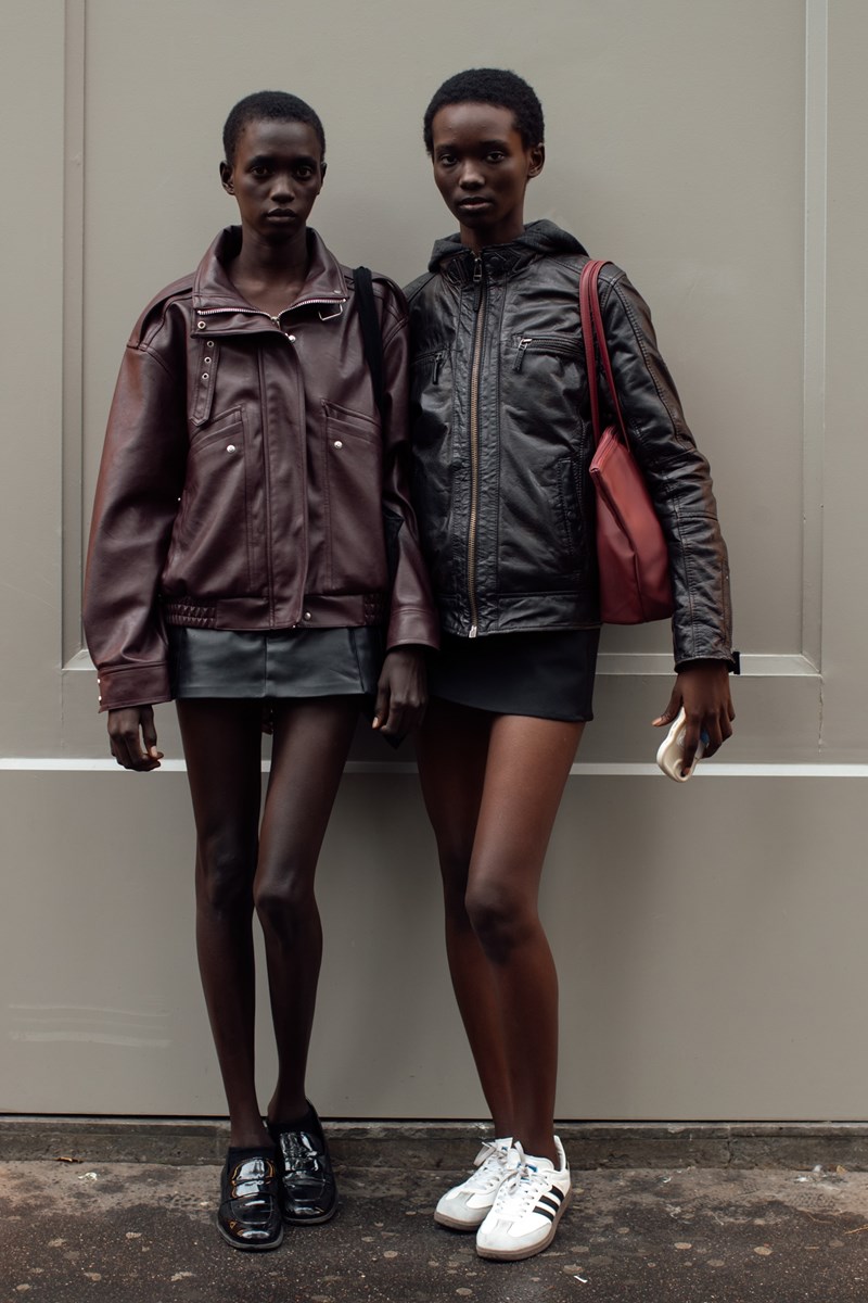 sneakers_elle_gr