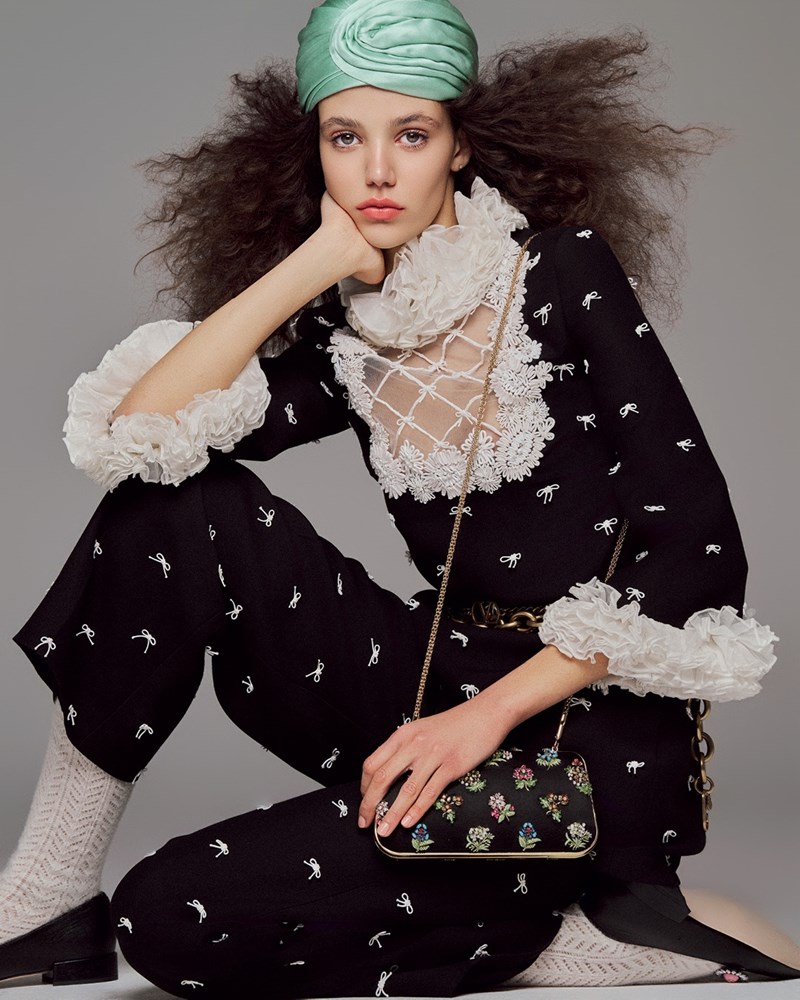 moda skoulos