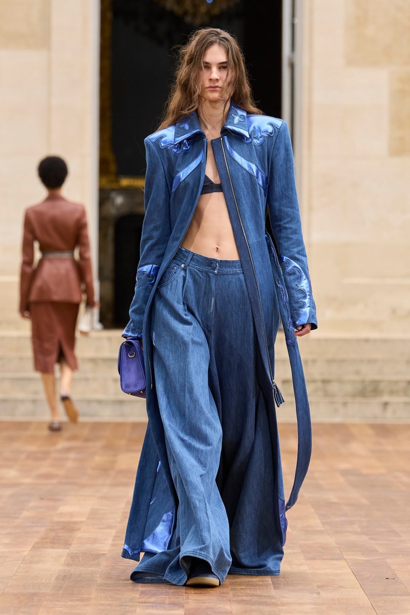 Gabriela Hearst