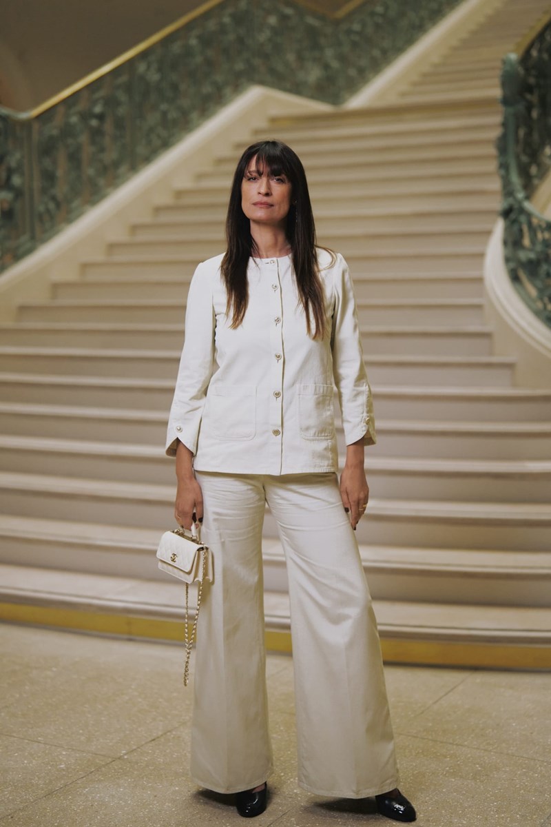 chanel_caroline_de_maigret